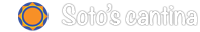 MyCuisine Logo
